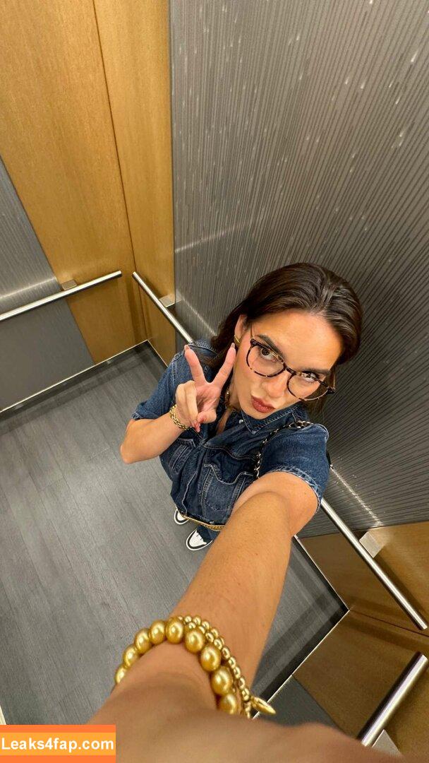 Natalie Noel / Mariduena / https: / natalienoelledfw / natalinanoel leaked photo photo #0549