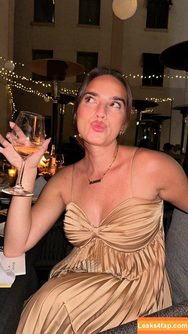 Natalie Noel / Mariduena / https: / natalienoelledfw / natalinanoel leaked photo photo #0550