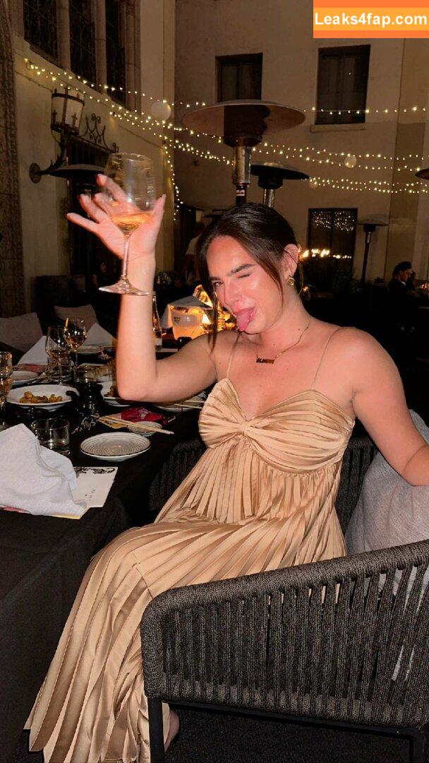 Natalie Noel / Mariduena / https: / natalienoelledfw / natalinanoel leaked photo photo #0551