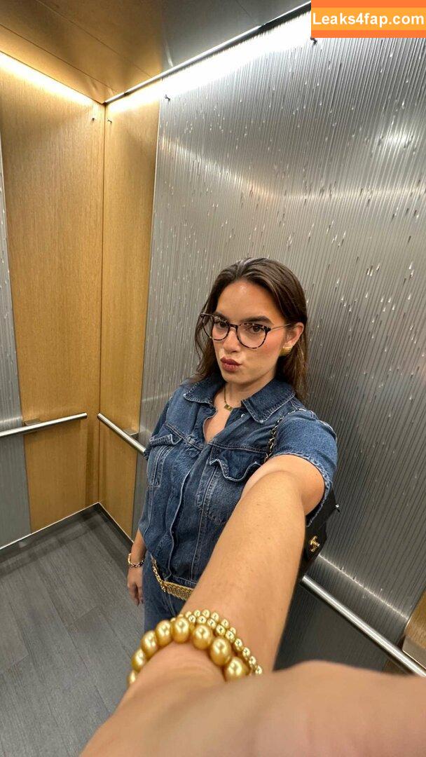 Natalie Noel / Mariduena / https: / natalienoelledfw / natalinanoel leaked photo photo #0552