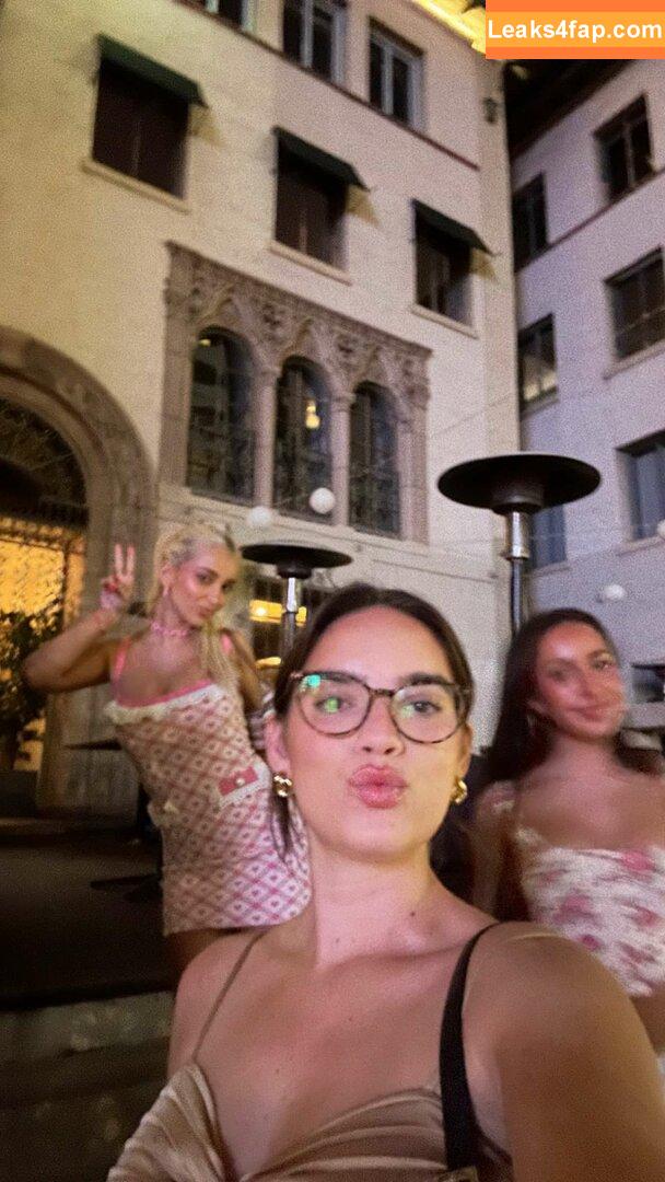 Natalie Noel / Mariduena / https: / natalienoelledfw / natalinanoel leaked photo photo #0554