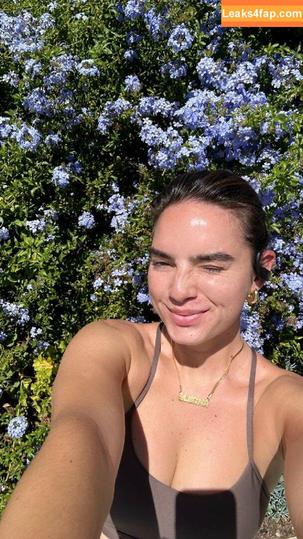 Natalie Noel / Mariduena / https: / natalienoelledfw / natalinanoel leaked photo photo #0555