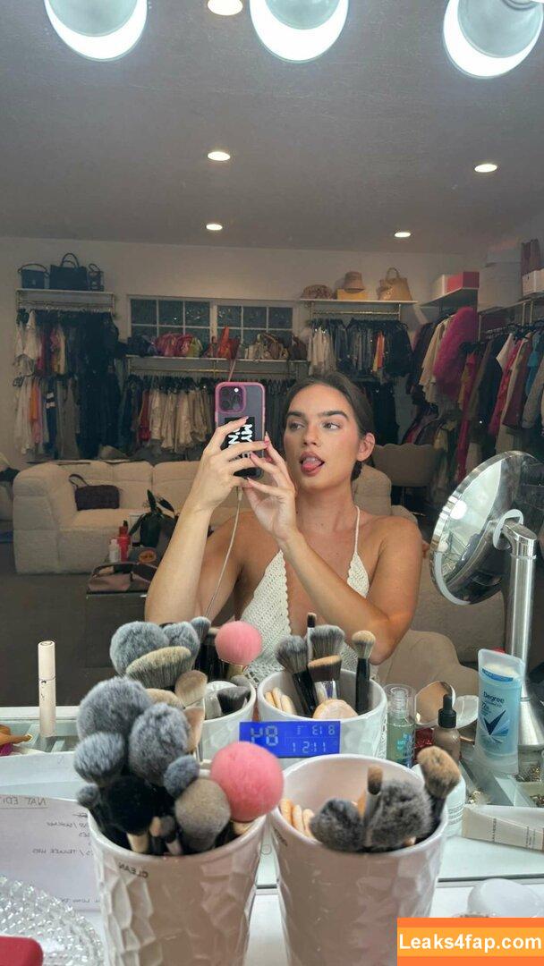 Natalie Noel / Mariduena / https: / natalienoelledfw / natalinanoel leaked photo photo #0556