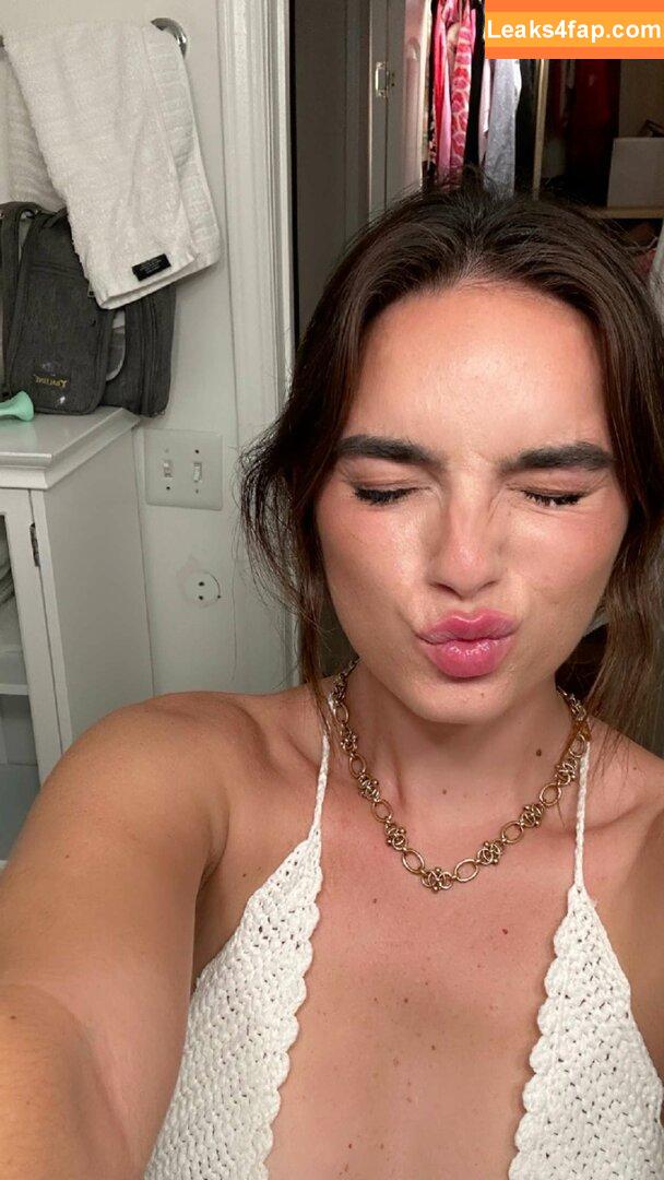 Natalie Noel / Mariduena / https: / natalienoelledfw / natalinanoel leaked photo photo #0557