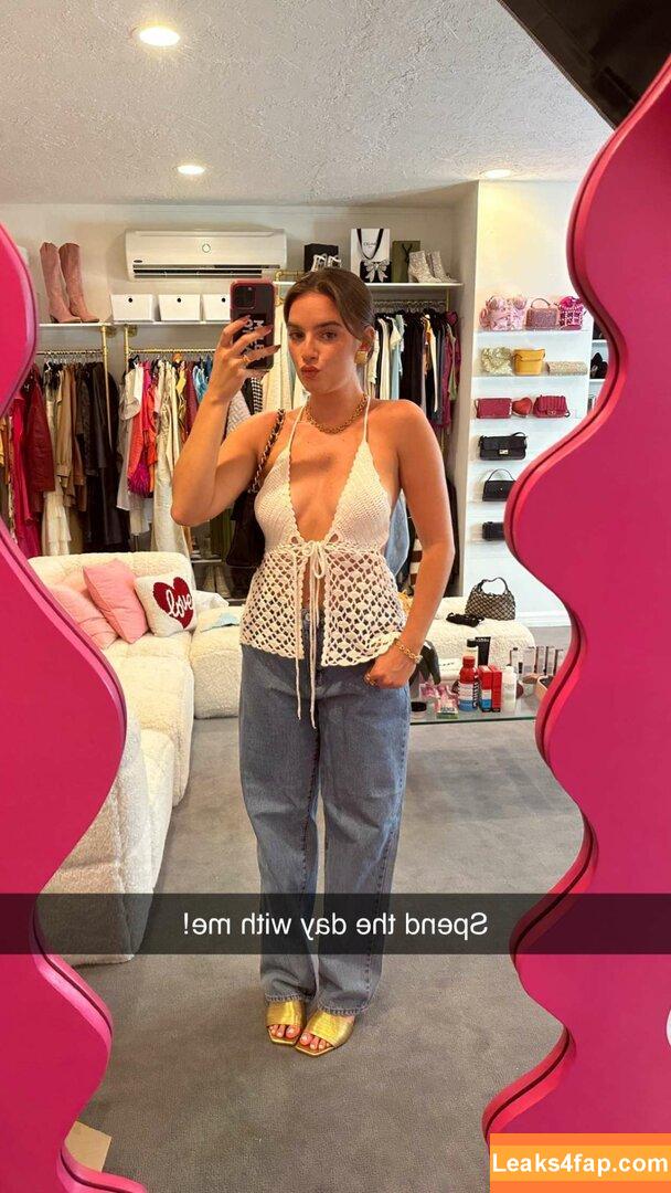 Natalie Noel / Mariduena / https: / natalienoelledfw / natalinanoel leaked photo photo #0558