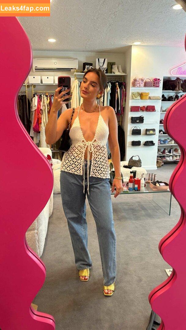 Natalie Noel / Mariduena / https: / natalienoelledfw / natalinanoel leaked photo photo #0560