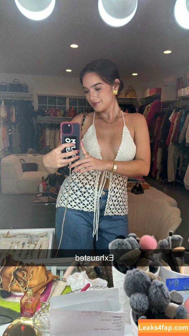 Natalie Noel / Mariduena / https: / natalienoelledfw / natalinanoel leaked photo photo #0562