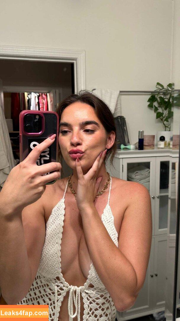 Natalie Noel / Mariduena / https: / natalienoelledfw / natalinanoel leaked photo photo #0563