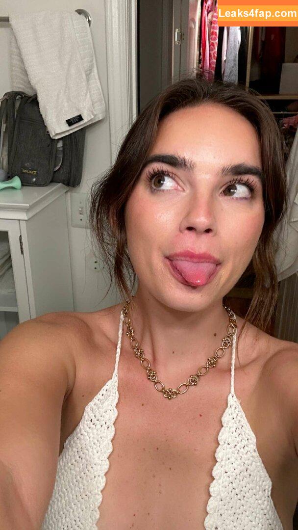 Natalie Noel / Mariduena / https: / natalienoelledfw / natalinanoel leaked photo photo #0564