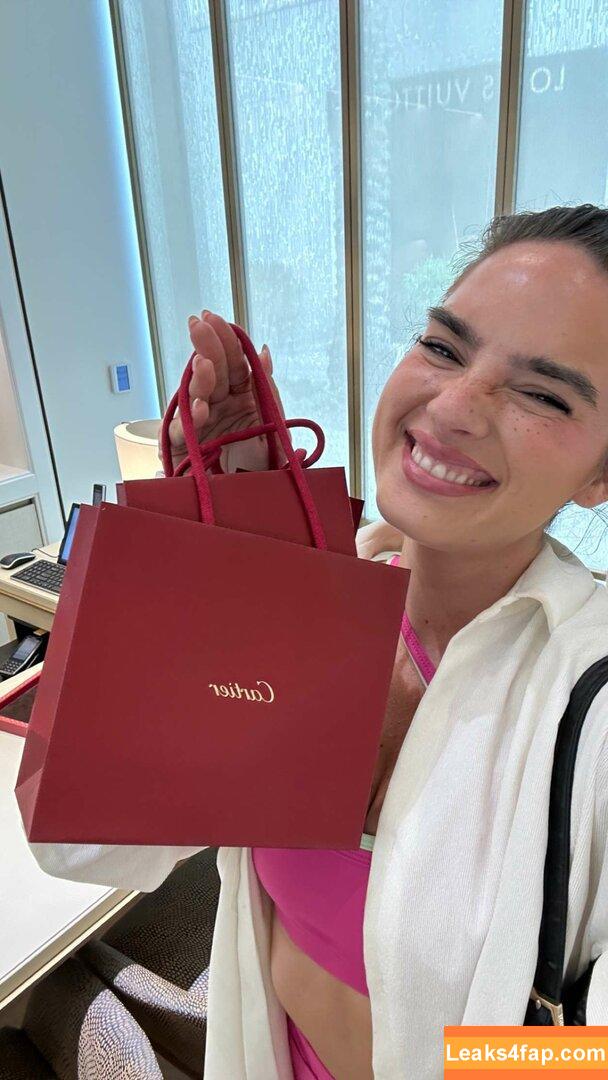 Natalie Noel / Mariduena / https: / natalienoelledfw / natalinanoel leaked photo photo #0566