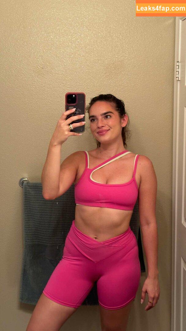 Natalie Noel / Mariduena / https: / natalienoelledfw / natalinanoel leaked photo photo #0568