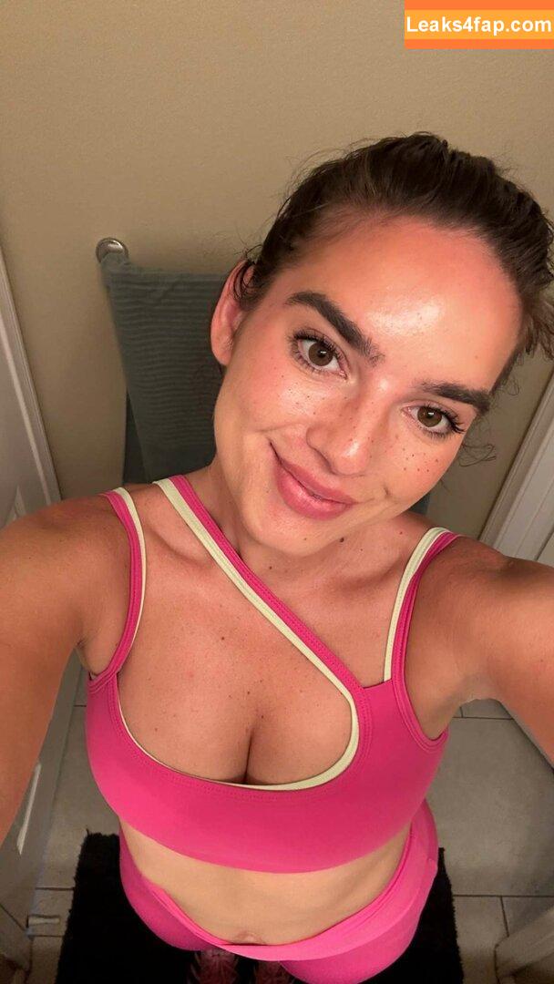 Natalie Noel / Mariduena / https: / natalienoelledfw / natalinanoel leaked photo photo #0570