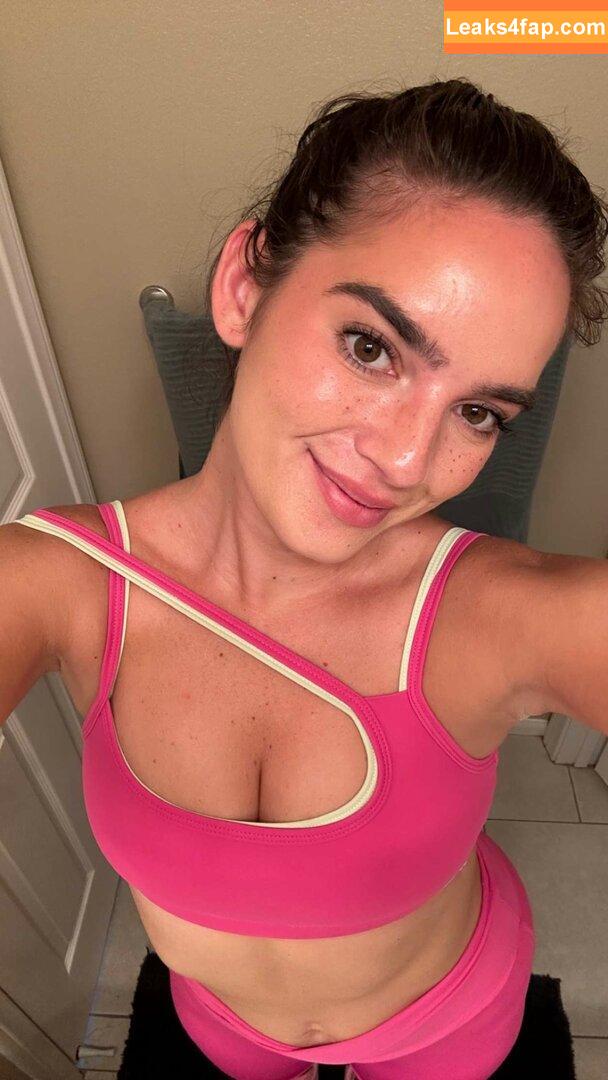 Natalie Noel / Mariduena / https: / natalienoelledfw / natalinanoel leaked photo photo #0571