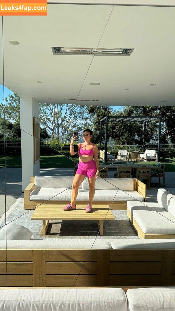 Natalie Noel / Mariduena / https: / natalienoelledfw / natalinanoel leaked photo photo #0572