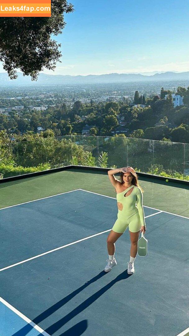 Natalie Noel / Mariduena / https: / natalienoelledfw / natalinanoel leaked photo photo #0573