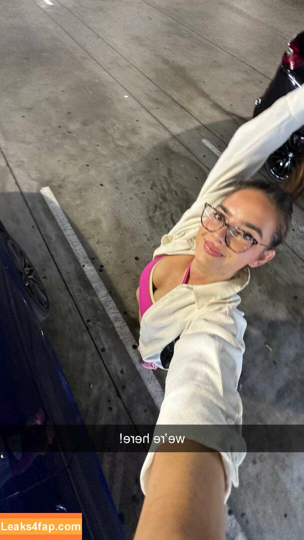 Natalie Noel / Mariduena / https: / natalienoelledfw / natalinanoel leaked photo photo #0579