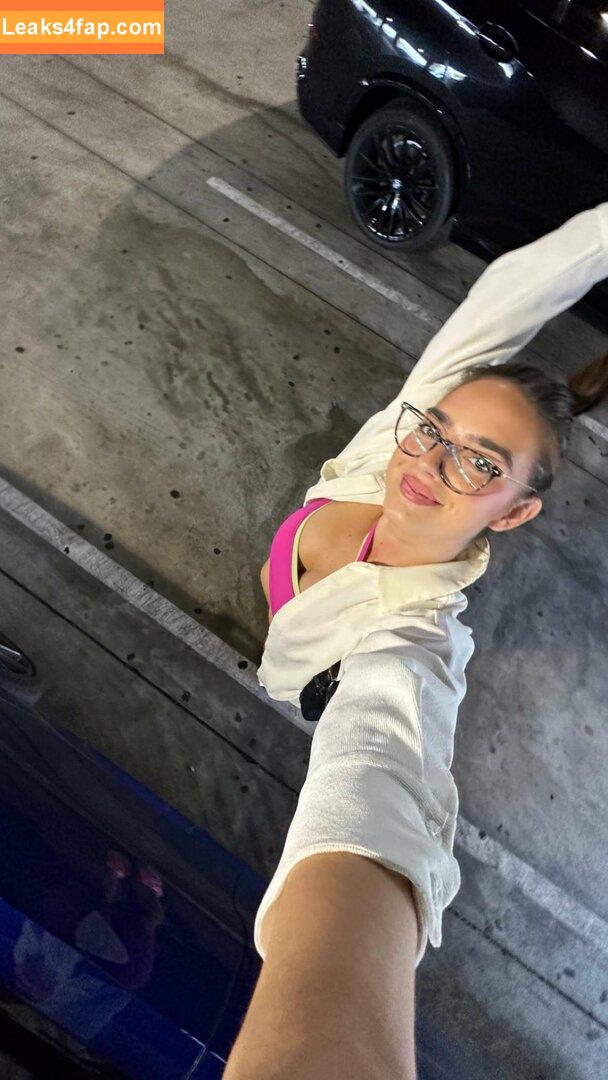 Natalie Noel / Mariduena / https: / natalienoelledfw / natalinanoel leaked photo photo #0580