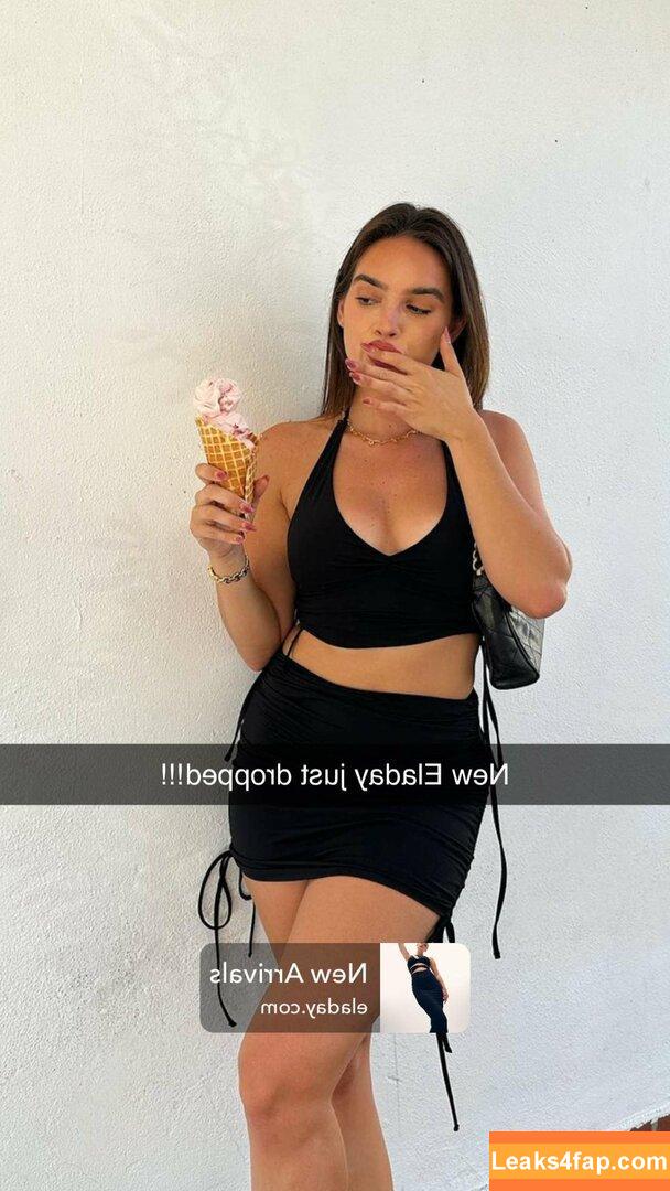 Natalie Noel / Mariduena / https: / natalienoelledfw / natalinanoel leaked photo photo #0581