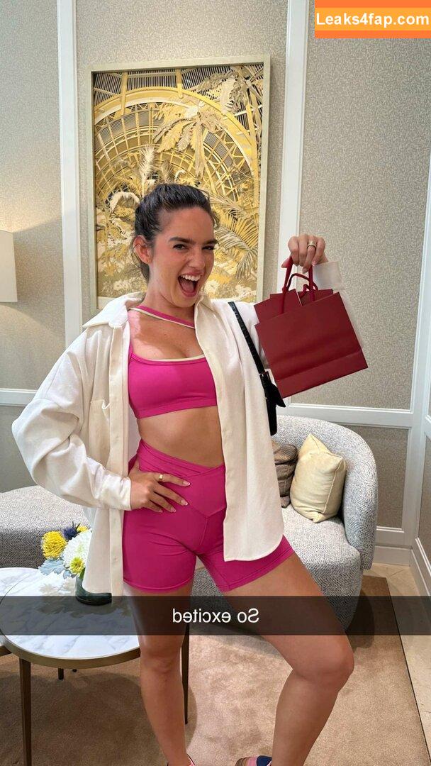 Natalie Noel / Mariduena / https: / natalienoelledfw / natalinanoel leaked photo photo #0582