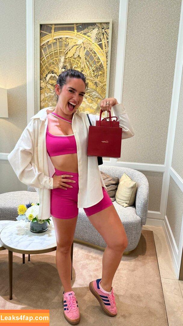 Natalie Noel / Mariduena / https: / natalienoelledfw / natalinanoel leaked photo photo #0583