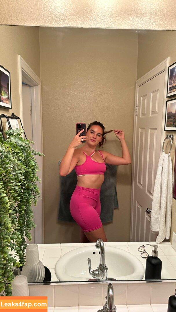 Natalie Noel / Mariduena / https: / natalienoelledfw / natalinanoel leaked photo photo #0585