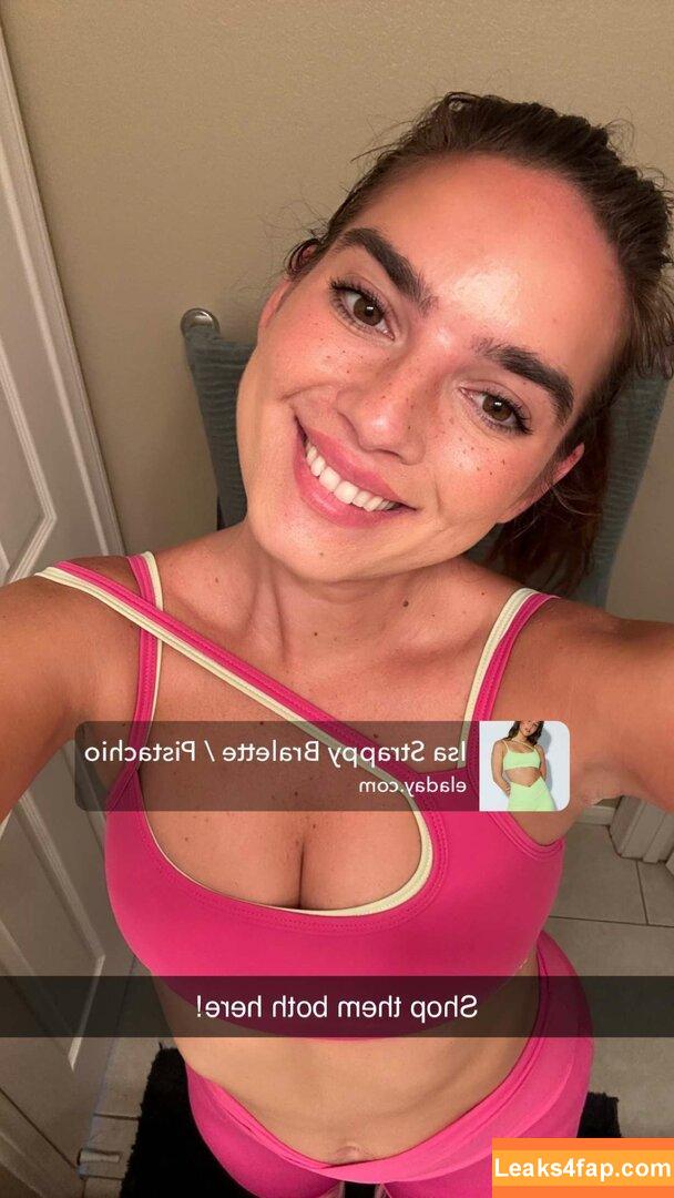 Natalie Noel / Mariduena / https: / natalienoelledfw / natalinanoel leaked photo photo #0586