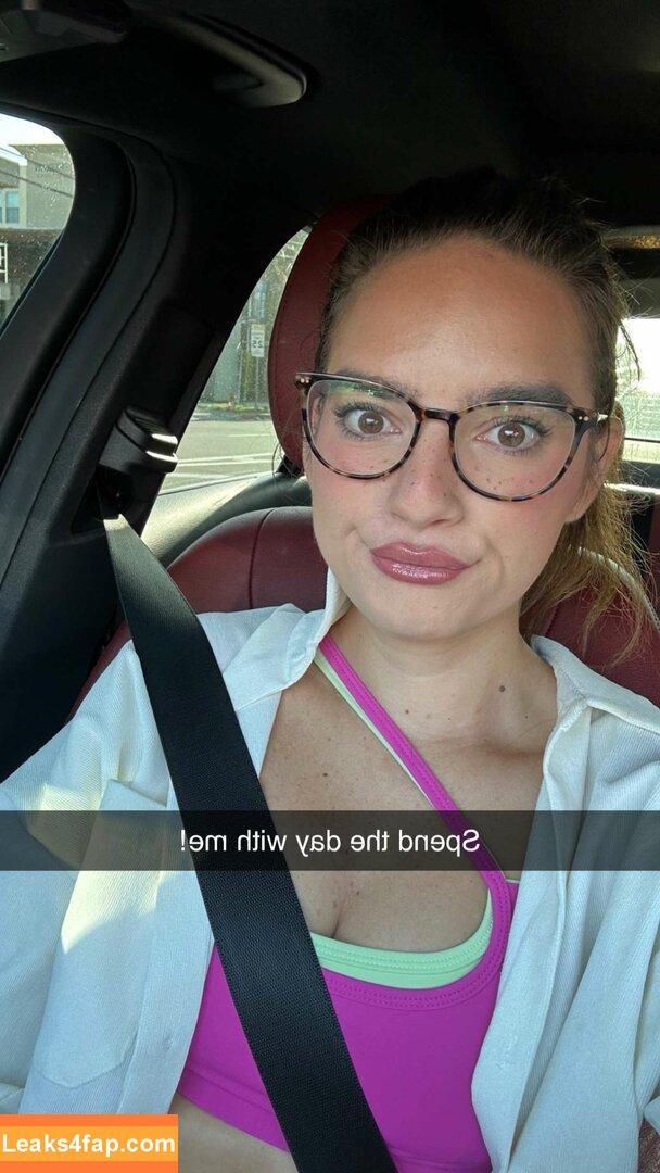 Natalie Noel / Mariduena / https: / natalienoelledfw / natalinanoel leaked photo photo #0588