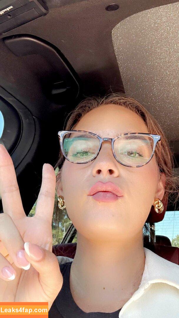 Natalie Noel / Mariduena / https: / natalienoelledfw / natalinanoel leaked photo photo #0591