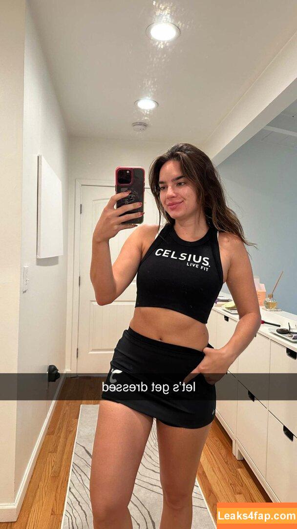 Natalie Noel / Mariduena / https: / natalienoelledfw / natalinanoel leaked photo photo #0592