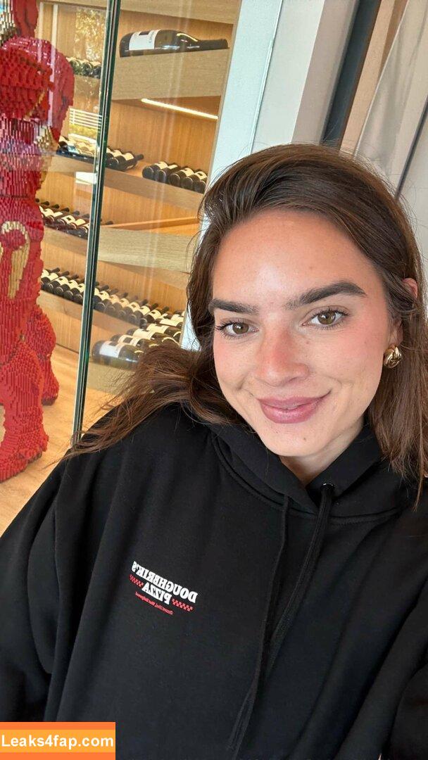 Natalie Noel / Mariduena / https: / natalienoelledfw / natalinanoel leaked photo photo #0594