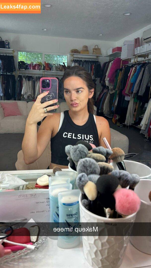 Natalie Noel / Mariduena / https: / natalienoelledfw / natalinanoel leaked photo photo #0596