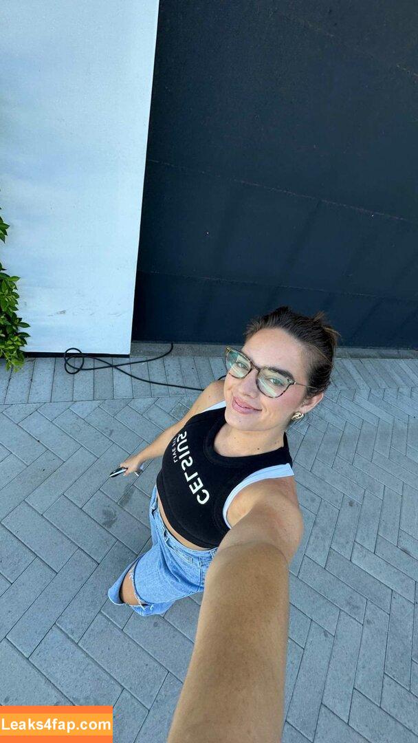 Natalie Noel / Mariduena / https: / natalienoelledfw / natalinanoel leaked photo photo #0597