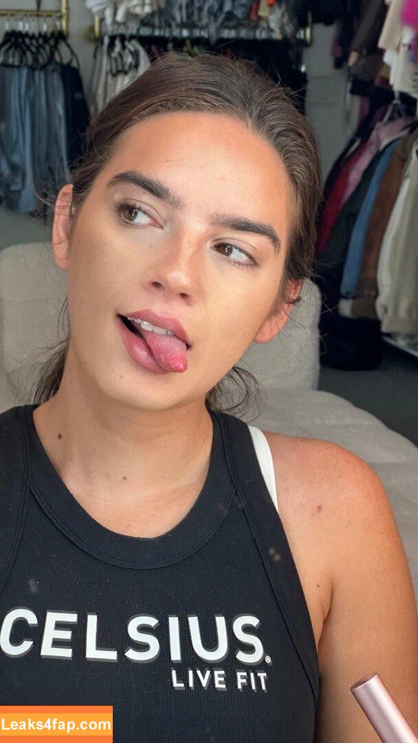 Natalie Noel / Mariduena / https: / natalienoelledfw / natalinanoel leaked photo photo #0598