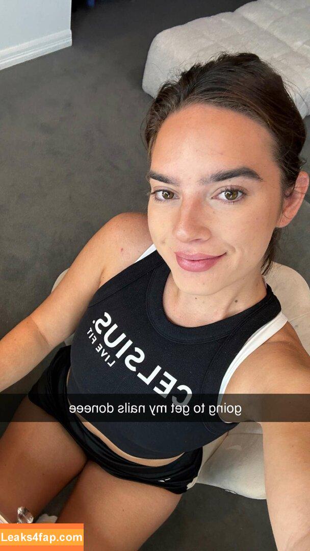 Natalie Noel / Mariduena / https: / natalienoelledfw / natalinanoel leaked photo photo #0599