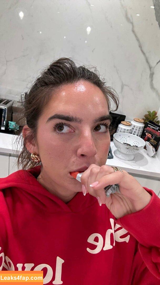 Natalie Noel / Mariduena / https: / natalienoelledfw / natalinanoel leaked photo photo #0601