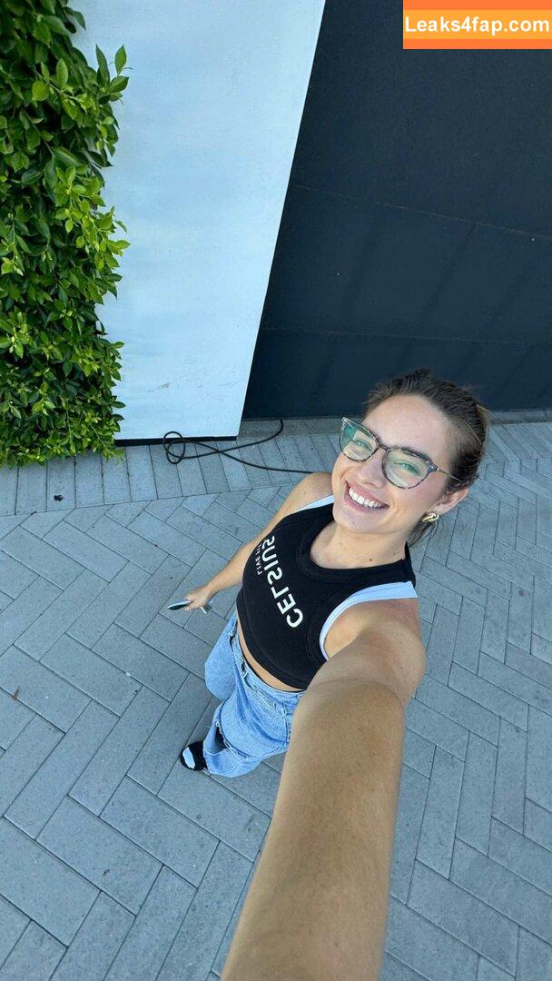 Natalie Noel / Mariduena / https: / natalienoelledfw / natalinanoel leaked photo photo #0604