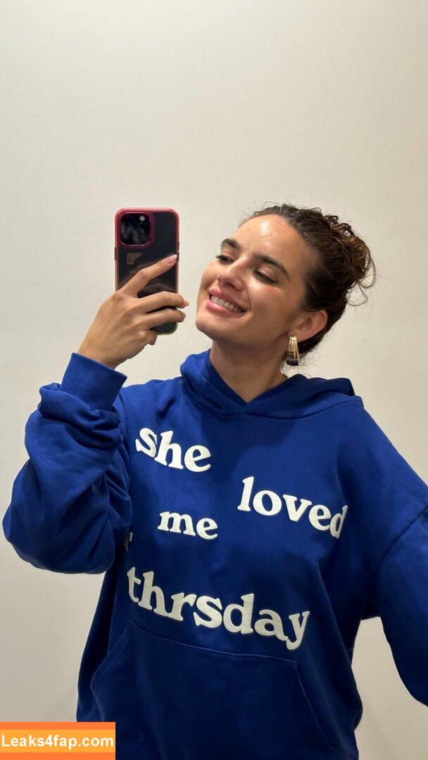 Natalie Noel / Mariduena / https: / natalienoelledfw / natalinanoel leaked photo photo #0605