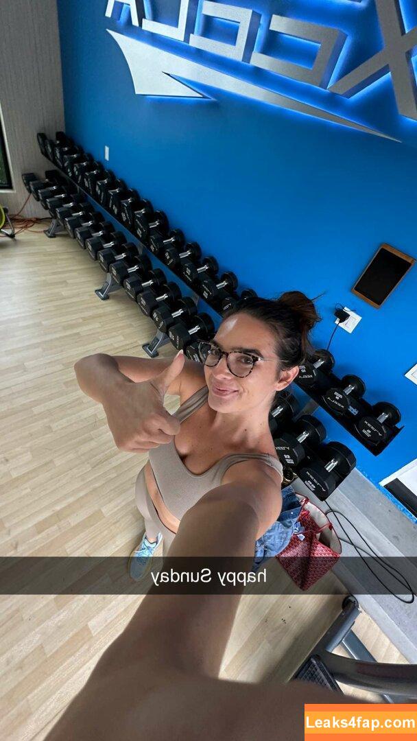 Natalie Noel / Mariduena / https: / natalienoelledfw / natalinanoel leaked photo photo #0606