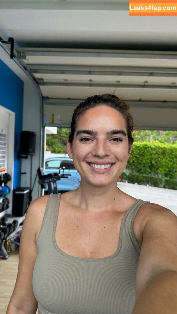 Natalie Noel / Mariduena / https: / natalienoelledfw / natalinanoel leaked photo photo #0607