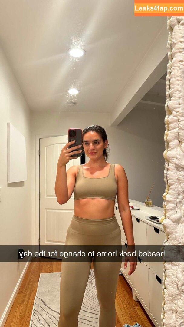 Natalie Noel / Mariduena / https: / natalienoelledfw / natalinanoel leaked photo photo #0608