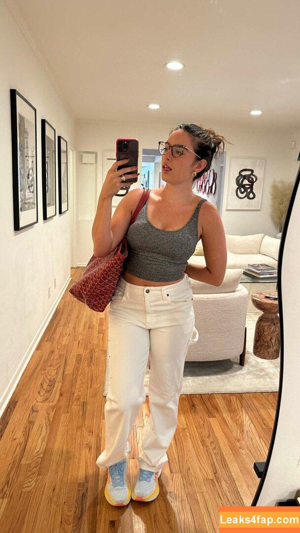 Natalie Noel / Mariduena / https: / natalienoelledfw / natalinanoel leaked photo photo #0609