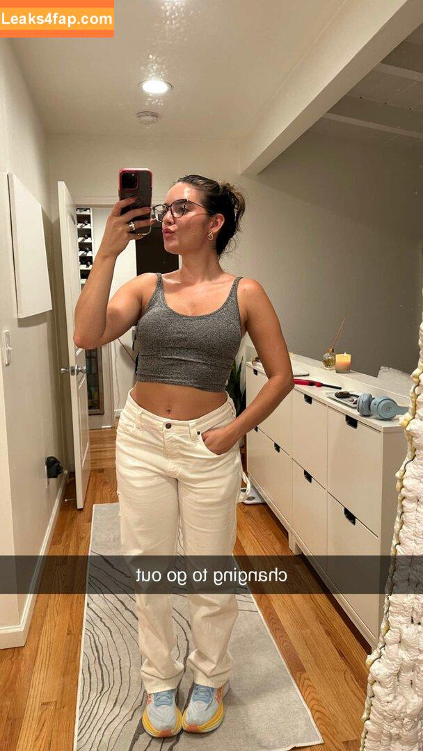 Natalie Noel / Mariduena / https: / natalienoelledfw / natalinanoel leaked photo photo #0610