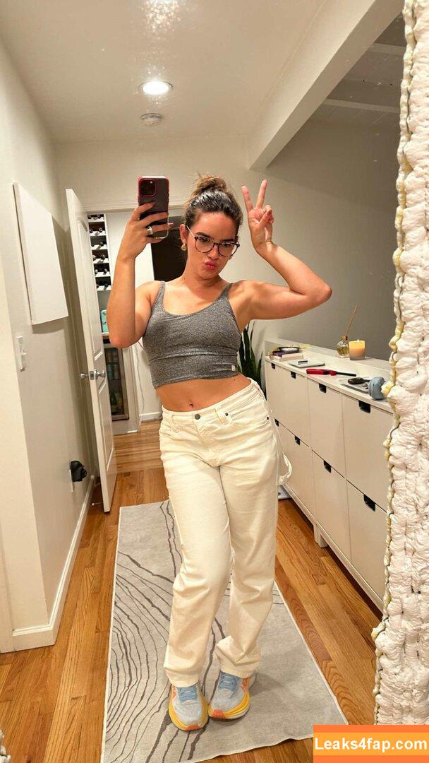 Natalie Noel / Mariduena / https: / natalienoelledfw / natalinanoel leaked photo photo #0611