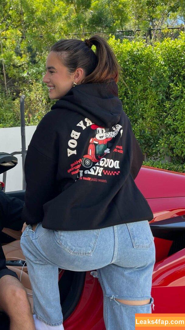 Natalie Noel / Mariduena / https: / natalienoelledfw / natalinanoel leaked photo photo #0612