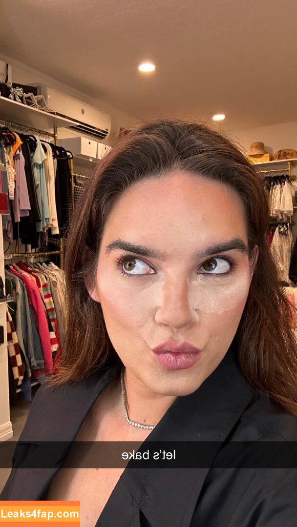 Natalie Noel / Mariduena / https: / natalienoelledfw / natalinanoel leaked photo photo #0613