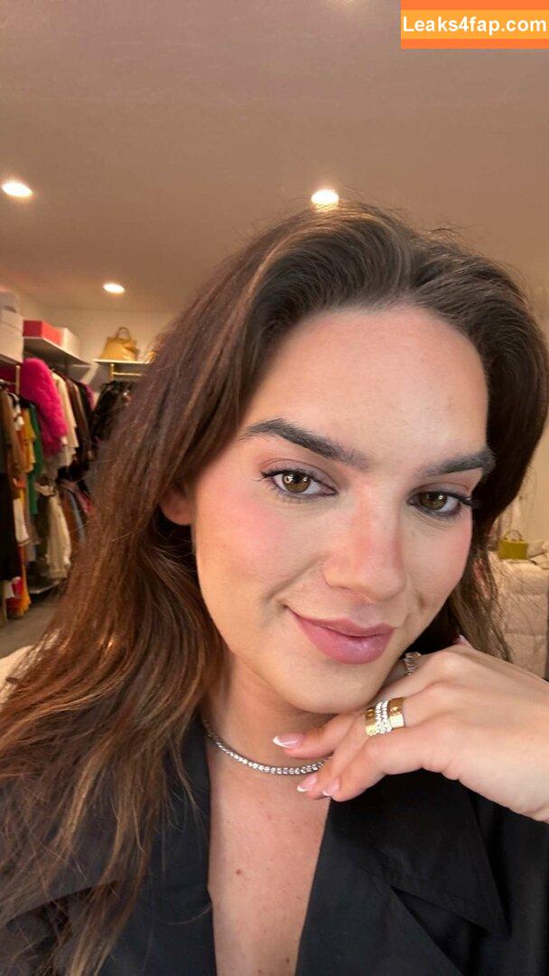 Natalie Noel / Mariduena / https: / natalienoelledfw / natalinanoel leaked photo photo #0615