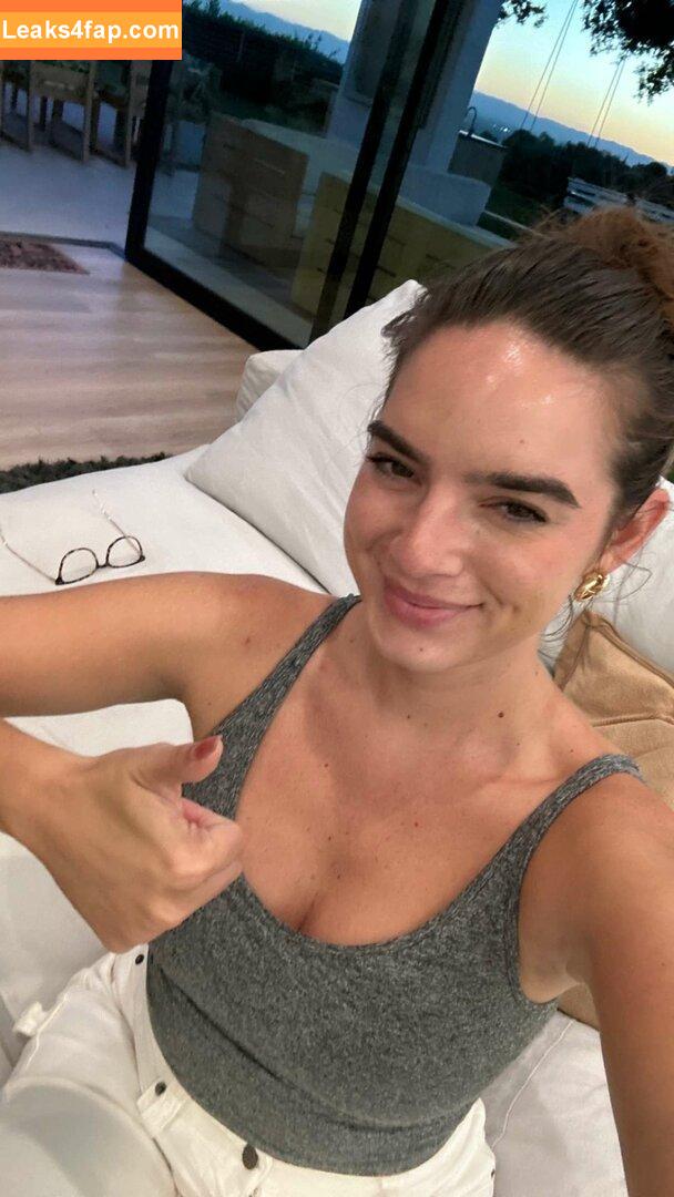 Natalie Noel / Mariduena / https: / natalienoelledfw / natalinanoel leaked photo photo #0616