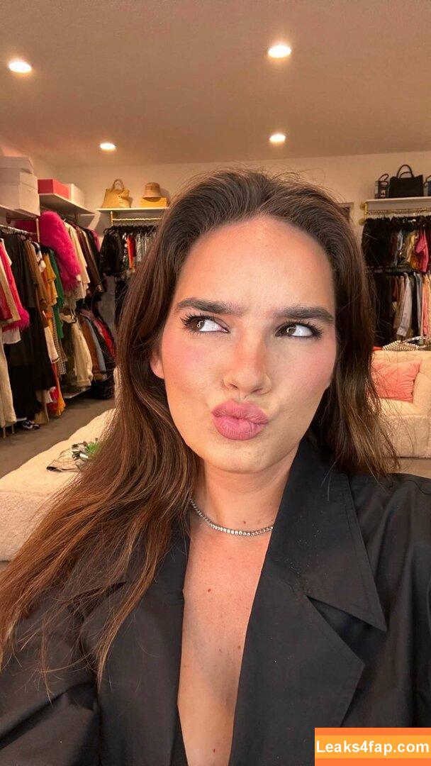 Natalie Noel / Mariduena / https: / natalienoelledfw / natalinanoel leaked photo photo #0617