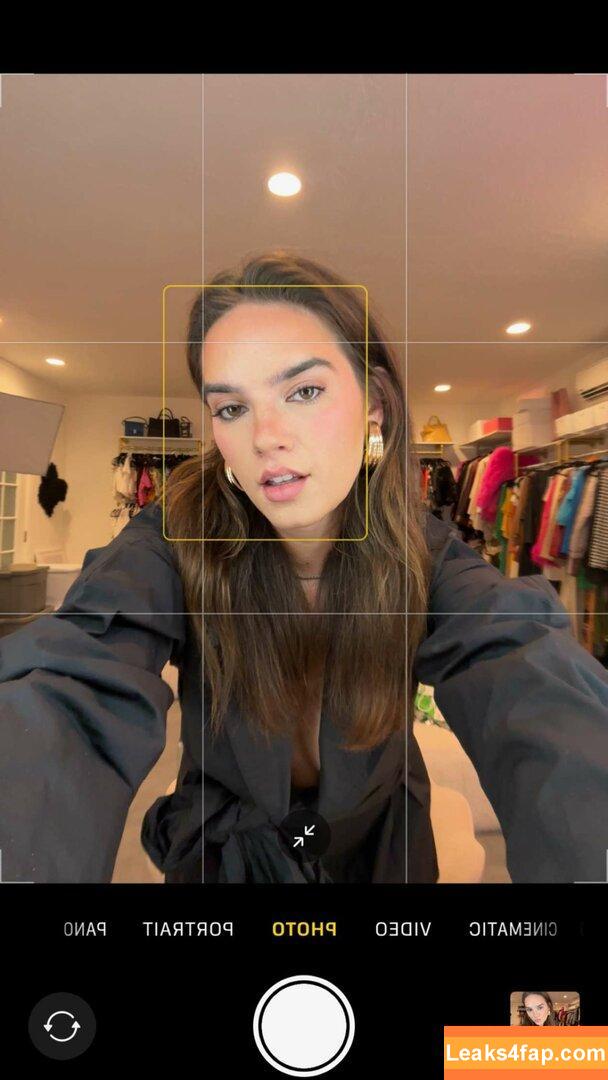 Natalie Noel / Mariduena / https: / natalienoelledfw / natalinanoel leaked photo photo #0618