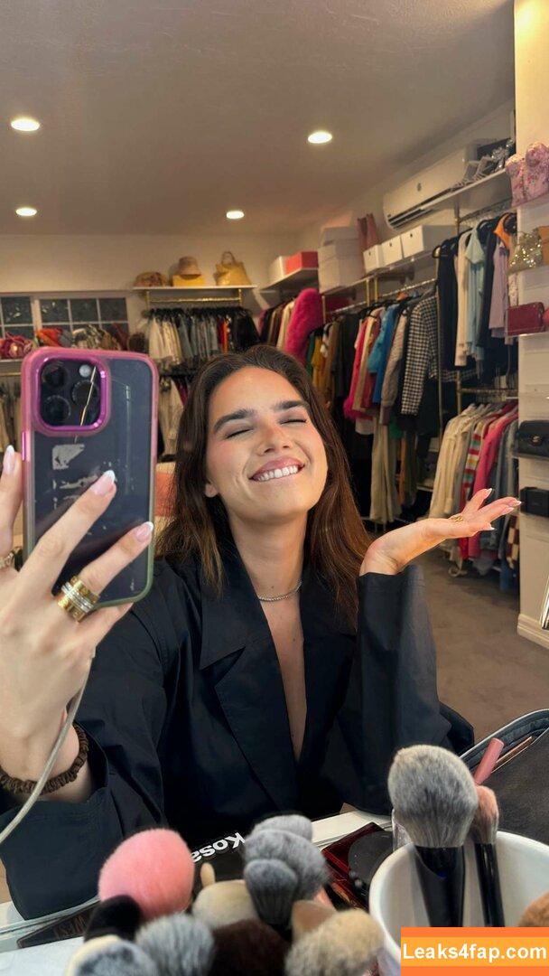 Natalie Noel / Mariduena / https: / natalienoelledfw / natalinanoel leaked photo photo #0619